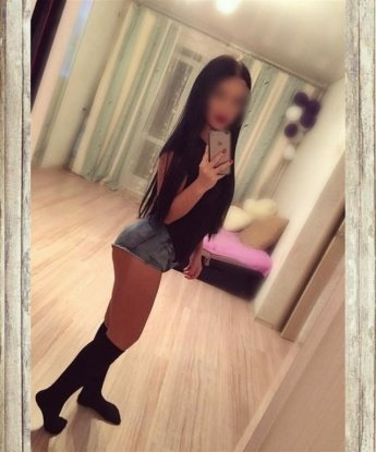 Анкета проститутки Еленочка - город Большие Ключи, 23 года, №13828